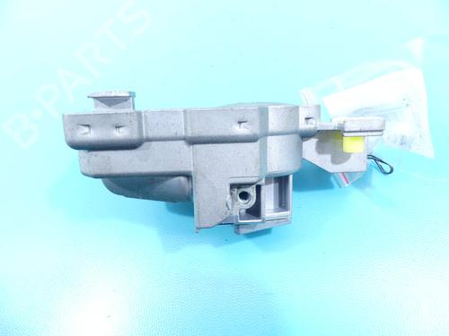 Electronic module VOLVO S80 II (124) 2.5 T | BP37881377M83 - Image 8