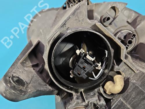 Left headlight RENAULT EXPRESS Box Body/MPV | BP38701571C28 - Image 14