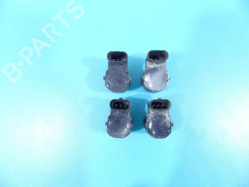 Electronic sensor SEAT EXEO (3R2) | BP37807567M84 - Image 7