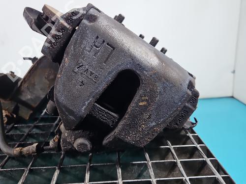 Used Left front brake caliper Left front brake caliper 38145919 38145919