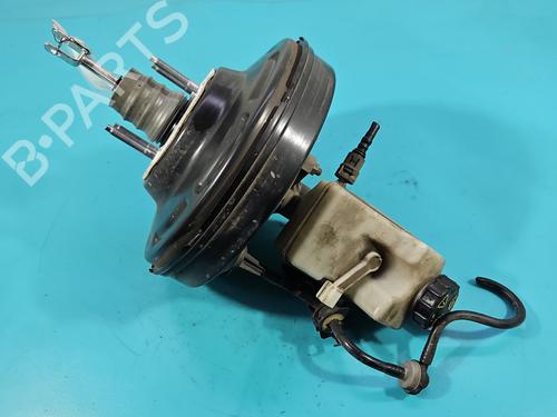 Servo brake FORD FOCUS IV (HN) | BP37847320M42 - Image 3