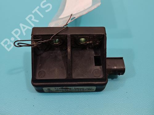 Electronic sensor AUDI A3 (8L1) 1.8 | BP37819428M84 - Image 2