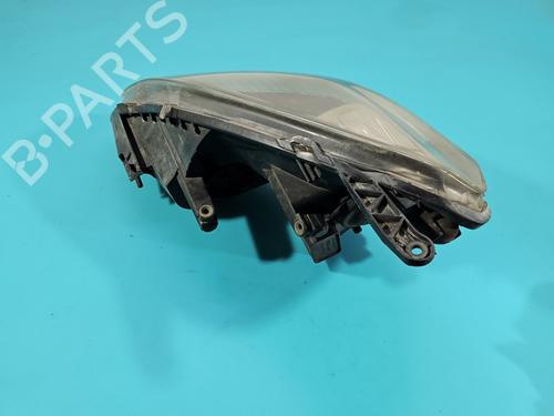 Right headlight OPEL ASTRA H Saloon (A04) 1.8 (L69) | BP37842966C29 - Image 4