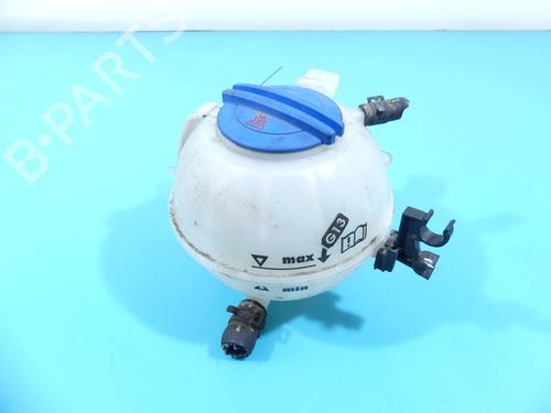 Used Expansion tank Expansion tank 37808122 37808122