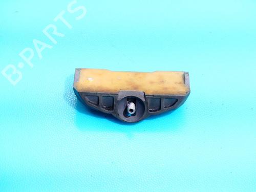 Electronic sensor PORSCHE CAYENNE (92A) 4.8 S | BP37877718M84 - Image 3