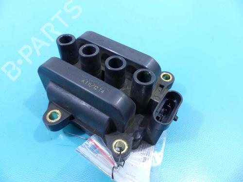 ignition-coil-renault-thalia-i-lb_-1998-37806058 main image