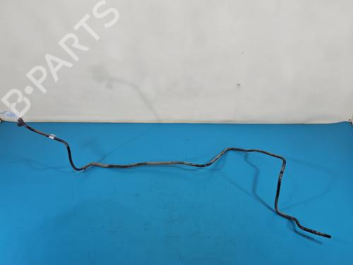 Used Pipe Pipe 37840191 37840191