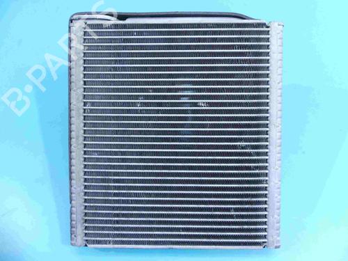 Heater matrix KIA CEE'D Sportswagon (JD) | BP37807997M63 - Image 3