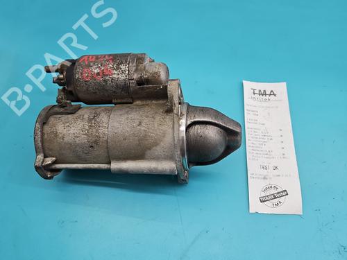 Startmotor Startmotor 38135982 38135982
