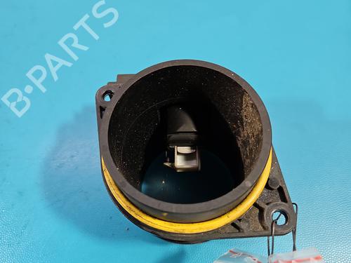 Mass air flow sensor JAGUAR XF I (X250) 3.0 D | BP38036622M95 - Image 4