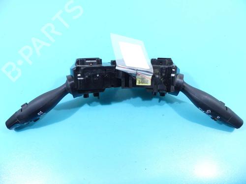 Steering column stalk KIA CARENS IV 1.7 CRDi | BP37885577I23 - Image 3
