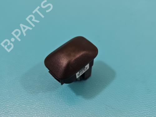Used Electronic sensor Electronic sensor 38140157 38140157