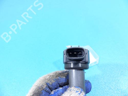 Ignition coil MITSUBISHI LANCER VIII (CY_A, CZ_A) EVO X (CZ4A) | BP38153824M94 - Image 5