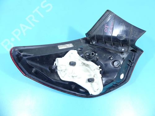 Other OPEL ASTRA J (P10) 1.6 (68) | BP37808307O1 - Image 3