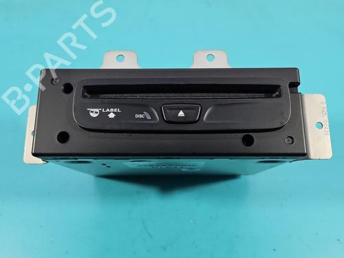 Electronic module JEEP GRAND CHEROKEE IV (WK, WK2) 3.0 CRD V6 4x4 | BP38144774M83 - Image 2