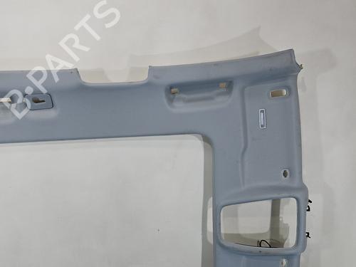 Interior roof AUDI A4 B9 (8W2, 8WC) 2.0 TFSI | BP37856412I12 - Image 4