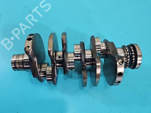 Other AUDI A8 D3 (4E2, 4E8) S8 quattro | BP38132895O1 - Image 1