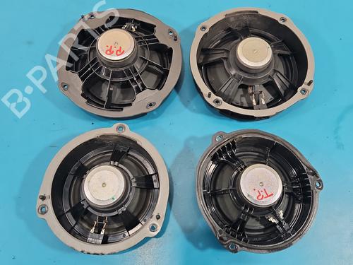 Speaker CUPRA FORMENTOR (KM7, KMP) | BP37827205E2 - Image 2