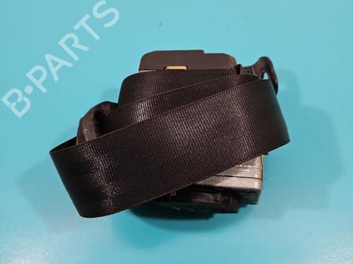 Front right seatbelt SEAT LEON (1M1) 1.8 20V T | BP38116994I25 - Image 5