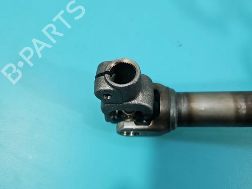 Steering pump MITSUBISHI ASX (GA_W_) 1.6 MIVEC (GA1W) | BP38139280M99 - Image 13