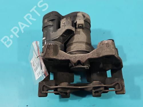 Left rear brake caliper SKODA KAROQ (NU7, ND7) 2.0 TDI 4x4 | BP38120064M107 - Image 4