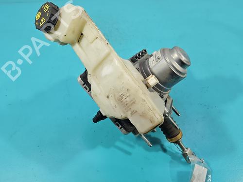 Servo brake FORD FOCUS IV Turnier (HP) | BP38151384M42 - Image 7