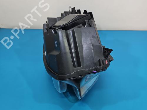Left headlight PEUGEOT EXPERT Van (V_) 1.6 BlueHDi 115 | BP38701556C28 - Image 18