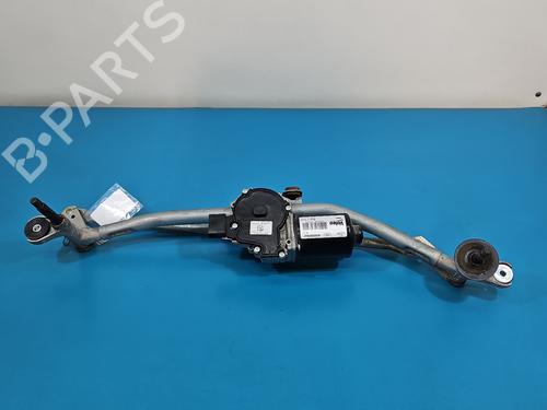 Front wiper motor JAGUAR F-PACE (X761) | BP37844358M29 - Image 10