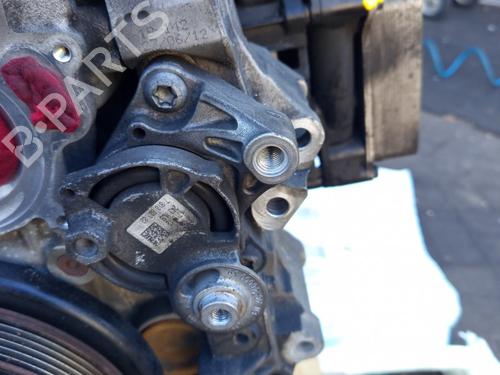 Engine BMW 5 Touring (F11) 525 d xDrive | BP39169330M1 - Image 159