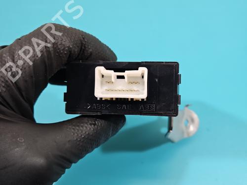 Engine control unit (ECU) TOYOTA COROLLA Verso (_E12_) 2.0 D-4D (CDE120_, CDE120R) | BP37815125M57 - Image 11