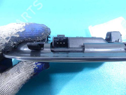 Kabinelys KIA RIO III (UB) | BP38154381I8 - Image 4