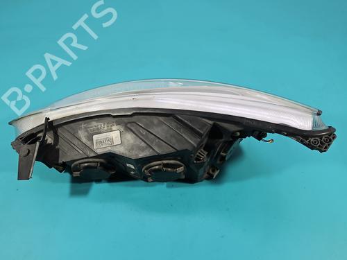 Right headlight FORD FOCUS IV (HN) | BP37846516C29 - Image 8
