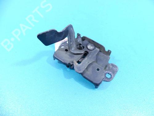 hood-lock-dodge-caliber-2006-37861063 main image
