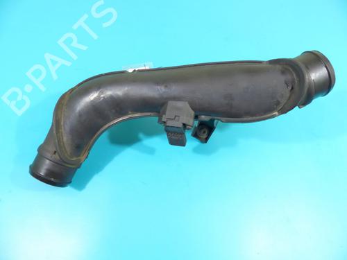 Used Pipe Pipe 37883578 37883578