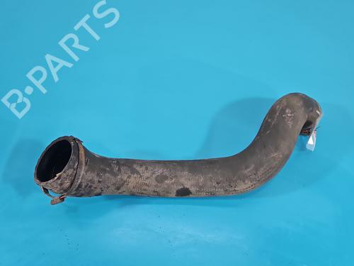 Pipe VOLVO S60 II (134) T5 | BP37848441M125 - Image 2