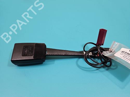 Front right seatbelt FORD TRANSIT CONNECT V408 Box Body/MPV | BP38140558I25 - Image 4