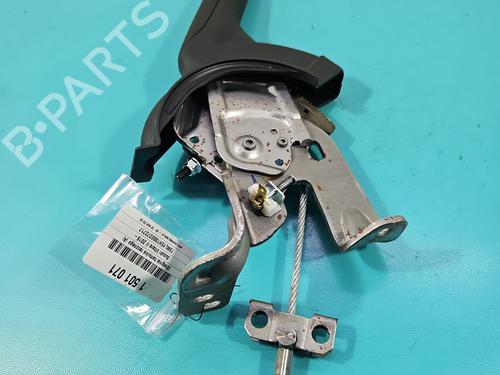 håndbremse SUZUKI VITARA (LY) 1.5 Hybrid AllGrip | BP38142503I18 - Image 6
