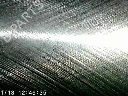Engine OPEL CORSA C (X01) 1.3 CDTI (F08, F68) | BP38121515M1 - Image 15