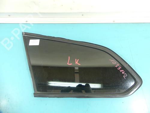 Panel rude bagtil venstre Panel rude bagtil venstre 37876593 37876593