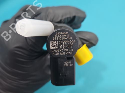 Injector SKODA OCTAVIA III Combi (5E5, 5E6) 1.6 TDI | BP37822713M100 - Image 2
