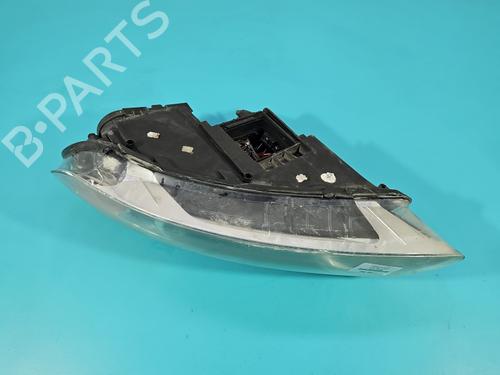 Left headlight AUDI Q7 (4LB) 3.6 FSI quattro | BP38141915C28 - Image 7