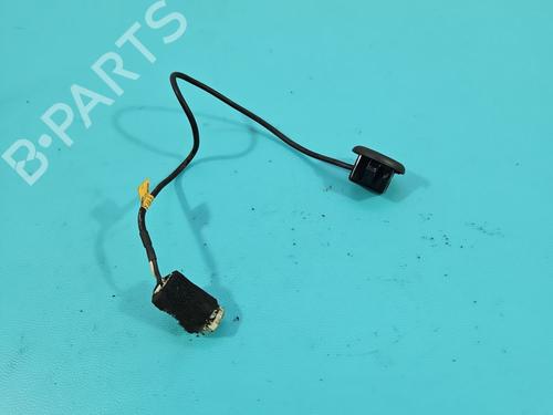 Used Electronic module Electronic module 38138082 38138082