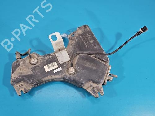 Used Other Other CITROËN C5 III (RD_) [2008-2017] 40504798 40504798