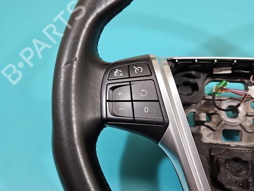 Rat VOLVO V60 I (155) D4 | BP38135748C49 - Image 3