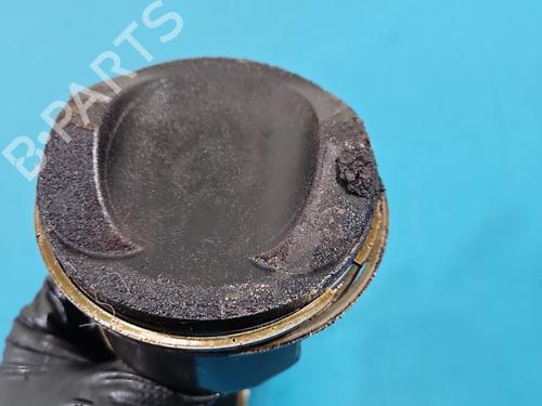 Other AUDI Q7 (4MB, 4MG, 4MQ) 3.0 TFSI quattro | BP37837515O1 - Image 6