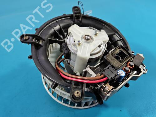 Used Heater blower motor Heater blower motor 38197604 38197604