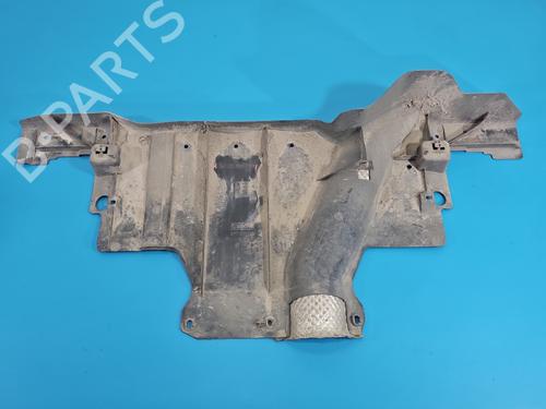 Other MERCEDES-BENZ CLA (C118) | BP38149573O1 - Image 2