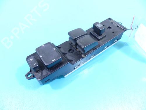switch-mazda-5-cr-2005-2006-2007-2008-2009-2010-37806770 main image