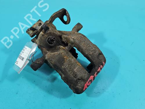 Used Left rear brake caliper Left rear brake caliper 38136322 38136322