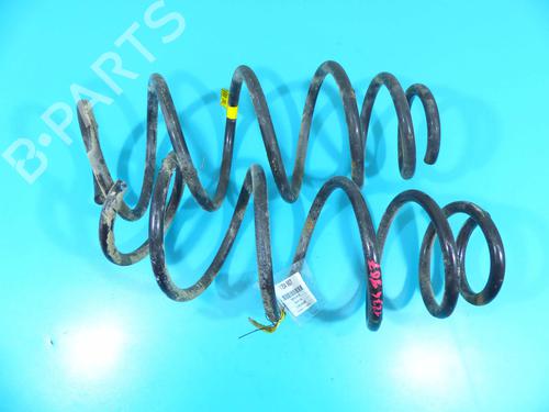 shock-absorber-spring-chevrolet-cruze-j300-2009-37884953 main image